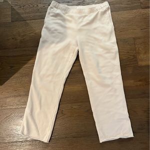 Aerie sweatpants